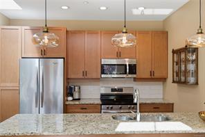 17-500 Corfield St — listing photo 23 of 40