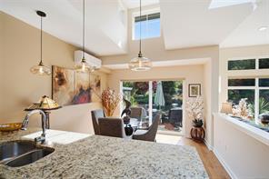 17-500 Corfield St — listing photo 24 of 40