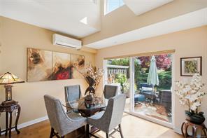 17-500 Corfield St — listing photo 25 of 40