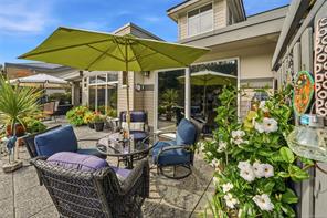 17-500 Corfield St — listing photo 26 of 40