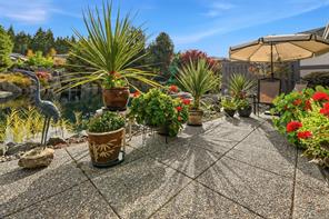 17-500 Corfield St — listing photo 28 of 40