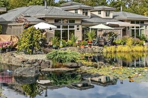 17-500 Corfield St — listing photo 30 of 40