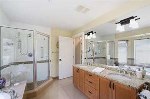 17-500 Corfield St — listing photo 31 of 40