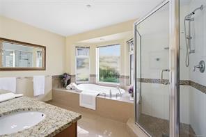 17-500 Corfield St — listing photo 32 of 40