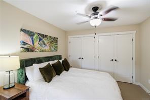 17-500 Corfield St — listing photo 33 of 40