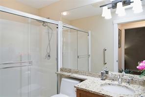 17-500 Corfield St — listing photo 34 of 40