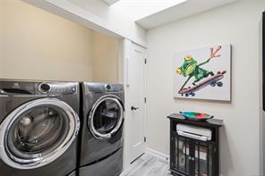 17-500 Corfield St — listing photo 35 of 40