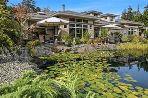 17-500 Corfield St — listing photo 36 of 40