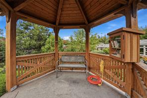 17-500 Corfield St — listing photo 38 of 40