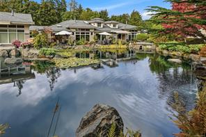17-500 Corfield St — listing photo 39 of 40