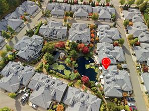 17-500 Corfield St — listing photo 40 of 40