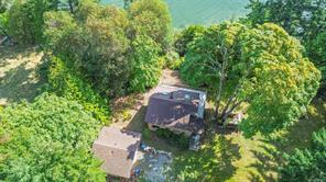 124 Clam Bay Rd — listing photo 40 of 42