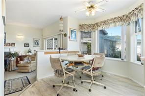 712 Bowen Dr — listing photo 15 of 50
