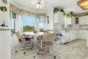 712 Bowen Dr — listing photo 16 of 50