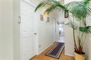 712 Bowen Dr — listing photo 19 of 50