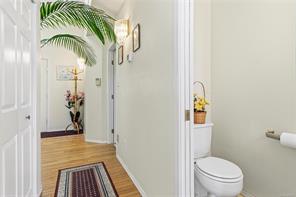 712 Bowen Dr — listing photo 20 of 50