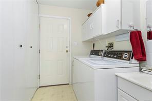 712 Bowen Dr — listing photo 22 of 50