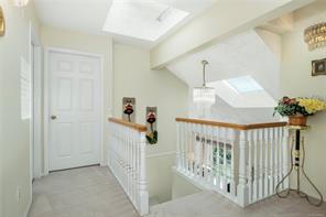 712 Bowen Dr — listing photo 25 of 50
