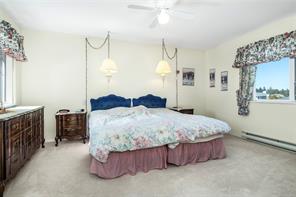 712 Bowen Dr — listing photo 26 of 50