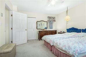 712 Bowen Dr — listing photo 27 of 50