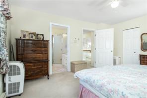 712 Bowen Dr — listing photo 28 of 50