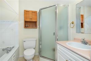 712 Bowen Dr — listing photo 29 of 50