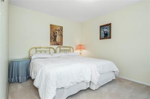 712 Bowen Dr — listing photo 34 of 50