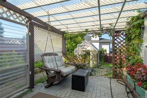 712 Bowen Dr — listing photo 36 of 50