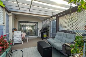 712 Bowen Dr — listing photo 37 of 50