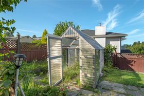 712 Bowen Dr — listing photo 39 of 50