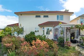 712 Bowen Dr — listing photo 40 of 50