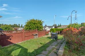 712 Bowen Dr — listing photo 41 of 50