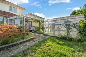 712 Bowen Dr — listing photo 43 of 50