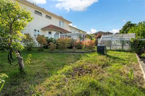 712 Bowen Dr — listing photo 44 of 50