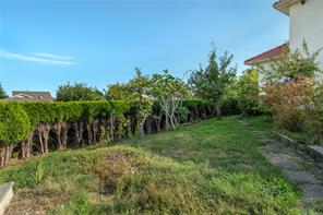 712 Bowen Dr — listing photo 45 of 50