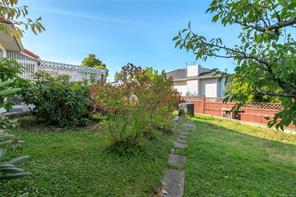 712 Bowen Dr — listing photo 46 of 50