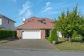 712 Bowen Dr — listing photo 47 of 50