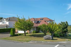 712 Bowen Dr — listing photo 48 of 50