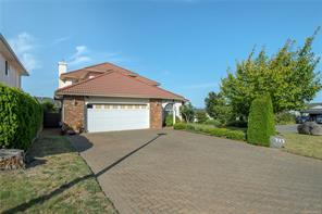 712 Bowen Dr — listing photo 49 of 50