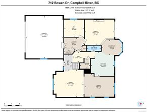 712 Bowen Dr — listing photo 50 of 50