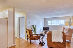 110-218 Bayview Ave — listing photo 16 of 17