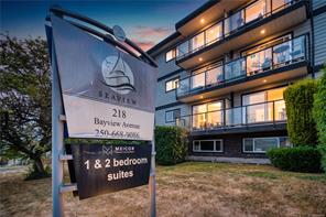 110-218 Bayview Ave — listing photo 17 of 17