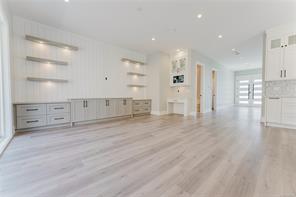 7036 Clarkson Pl — listing photo 14 of 72