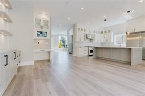 7036 Clarkson Pl — listing photo 16 of 72
