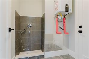 7036 Clarkson Pl — listing photo 19 of 72
