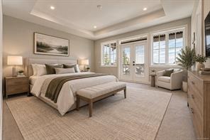 7036 Clarkson Pl — listing photo 20 of 72