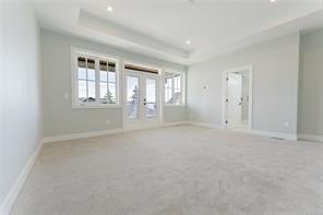 7036 Clarkson Pl — listing photo 21 of 72