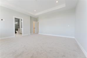 7036 Clarkson Pl — listing photo 22 of 72