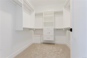 7036 Clarkson Pl — listing photo 23 of 72