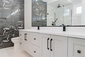 7036 Clarkson Pl — listing photo 24 of 72